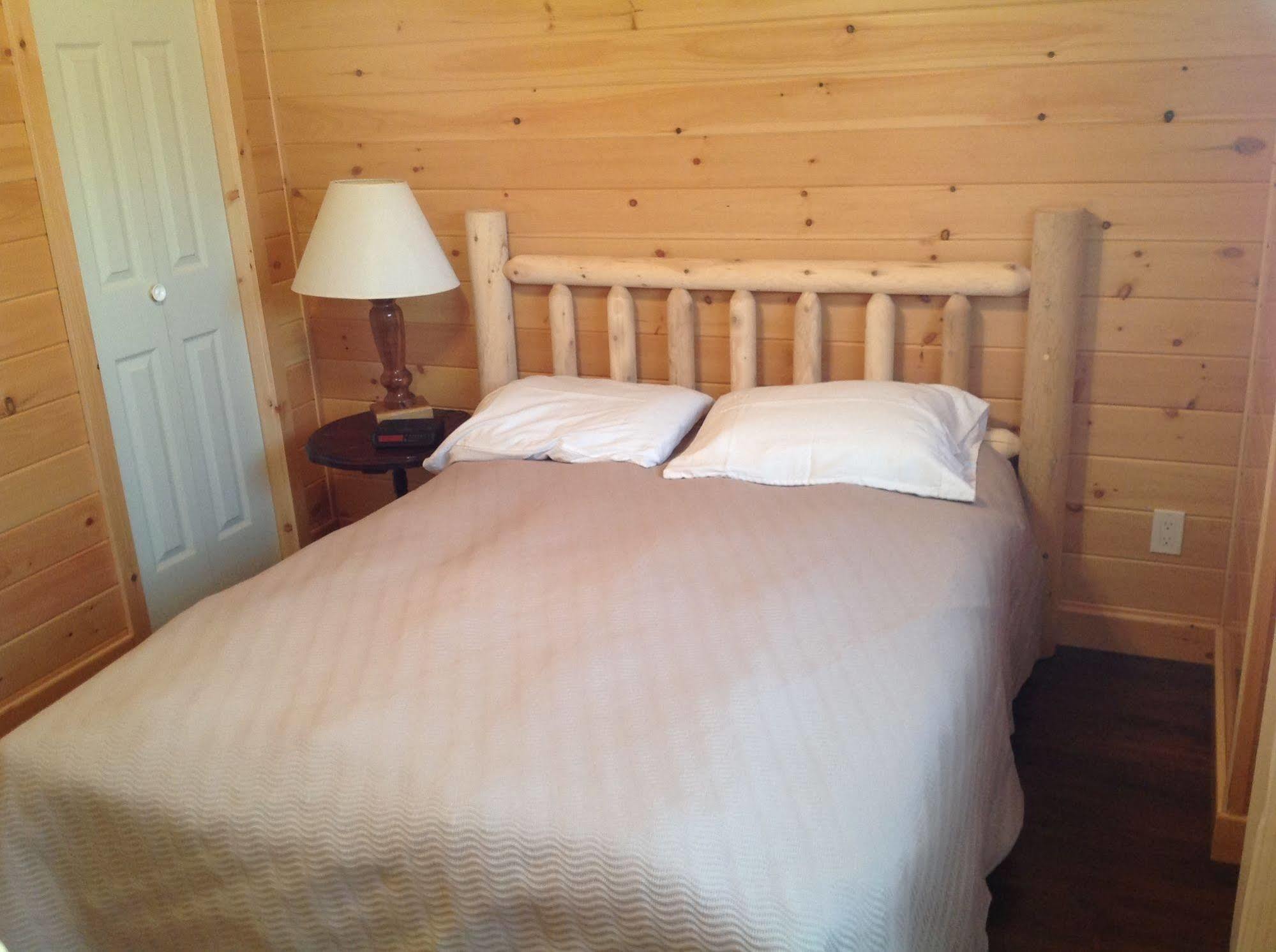 Fernleigh Lodge Cloyne Eksteriør bilde